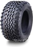 WANDA 22x11-8 22x11x8 UTV ATV Golf Cart Tires 4PR High Load -10141