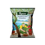 Ugaoo Neem Cake Powder for Plants 5 Kg - Organic Fertilizer & Pest Repellent