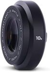 Moment 10x Macro Lens – T-Series Mo