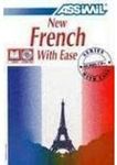 Assimil Language Courses / New French with Ease / Book Plus 4 Audio Compact Discs