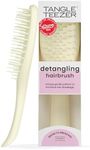 Tangle Teezer Extra Gentle Detangle