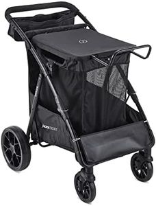 Joovy Plat