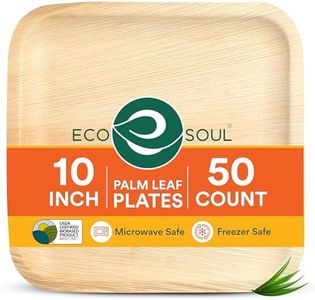 ECO SOUL P