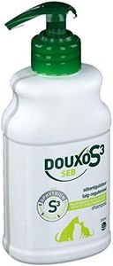 Douxo S3 Seb - Shampoo - 200ml