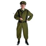 fun shack World War 2 Costumes for 