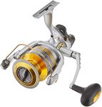 Okuma Fishing Tackle ABF55b Avenger