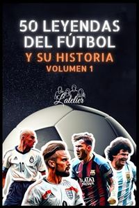 50 leyenda