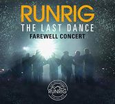 The Last Dance - Farewell Concert (Live At Stirling)