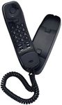 Uniden FP1100 - Corded Phone