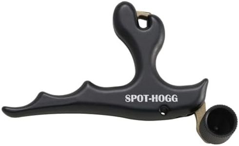 Spot-Hogg 