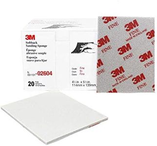 3M Softbac