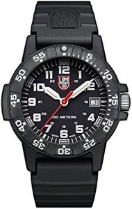 Luminox Le
