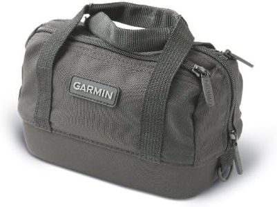 Garmin DEL