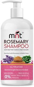 MNT Rosema
