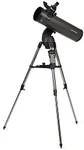 Celestron 31145 NexStar 130SLT Port