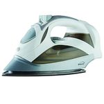 Brentwood Appliances Steam Irons