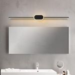 CITRA LED 15W Sleek Wall Light LED Mirror Vanity Picture Light - Warm White