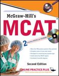 Mcgraw-hill-physics-books