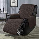 STONECREST Recliner Chair Cover, Wa