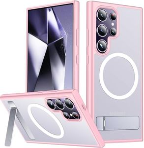 SPIDERCASE