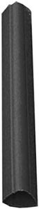 S&K Manufacturing S&K Ground Sleeve for Tri Tel Poles