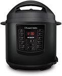 Russell Hobbs 11-in-1 Digital Multi