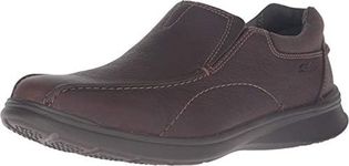 Clarks Men's Cotrell Step Slip-On L