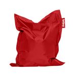 Fatboy Junior Bean Bag - Red