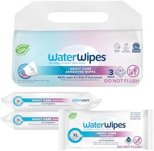 WaterWipes