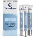 Plexaderm Rapid Reduction Eye Serum