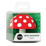 OTOTO Magic Mushroom - Foldable Kit