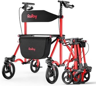 Rolloy Rol