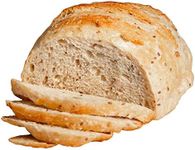 Fresh Sourdough Bread – San Francis