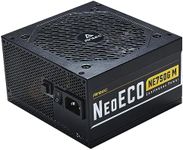 Antec NeoE