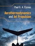 Aerothermodynamics and Jet Propulsi