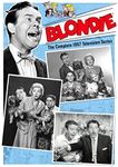 Blondie: The Complete 1957 Television Series