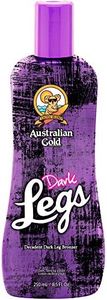 Australian