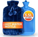 volila 3.5L Extra Large Hot Water B