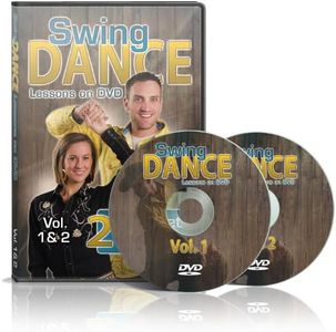 Swing Danc