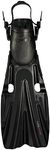 Mares Scuba Diving Fins Volo Power 