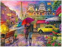 5D DIY Diamond Art Painting Kits Fu
