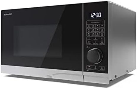 SHARP YC-P