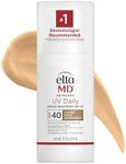 EltaMD UV Daily SPF 40 Tinted Face 