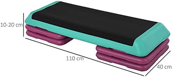 Slide 5