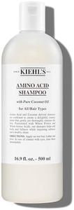 Kiehl's Am