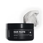 CRVFT Hair Paste 2oz | Light Hold/L