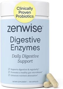 Zenwise He