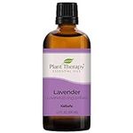 Plant Therapy Lavender Essential Oi