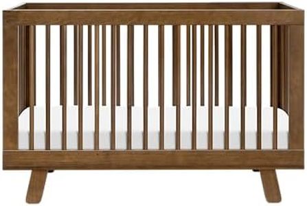 Babyletto