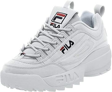 Fila Men's